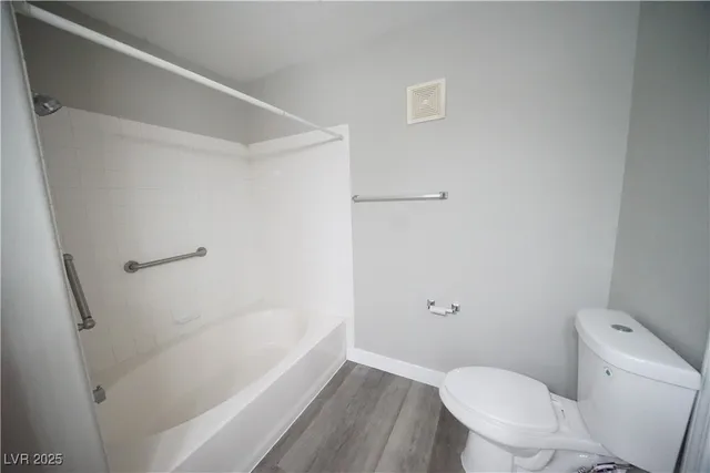 $1,550 | 3612 Shawn Reynolds Court, Unit 101, Las Vegas, NV 89129