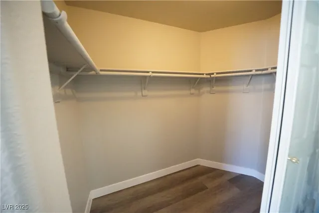 $1,550 | 3612 Shawn Reynolds Court, Unit 101, Las Vegas, NV 89129