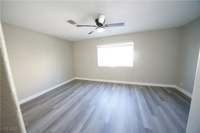 $1,550 | 3612 Shawn Reynolds Court, Unit 101, Las Vegas, NV 89129