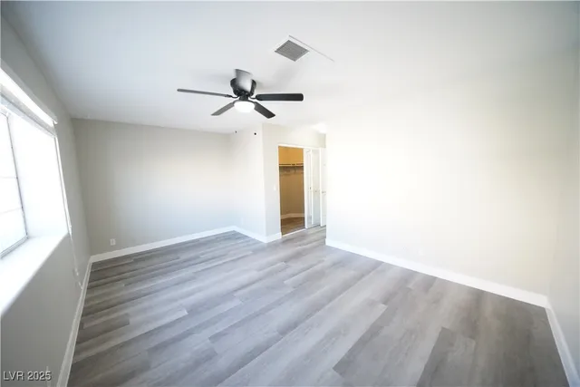 $1,550 | 3612 Shawn Reynolds Court, Unit 101, Las Vegas, NV 89129
