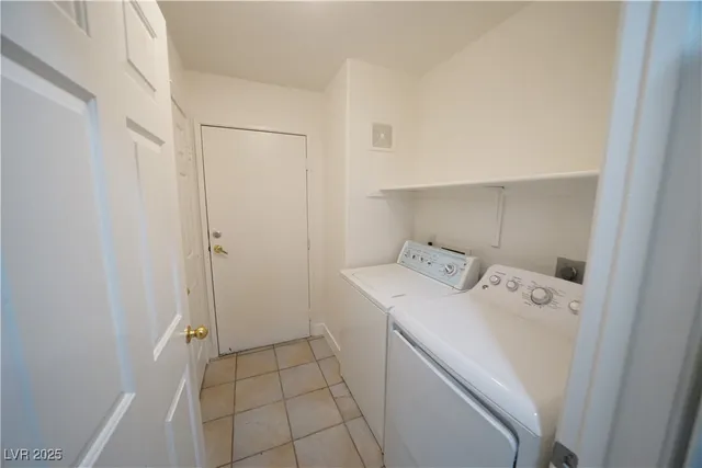 $1,550 | 3612 Shawn Reynolds Court, Unit 101, Las Vegas, NV 89129