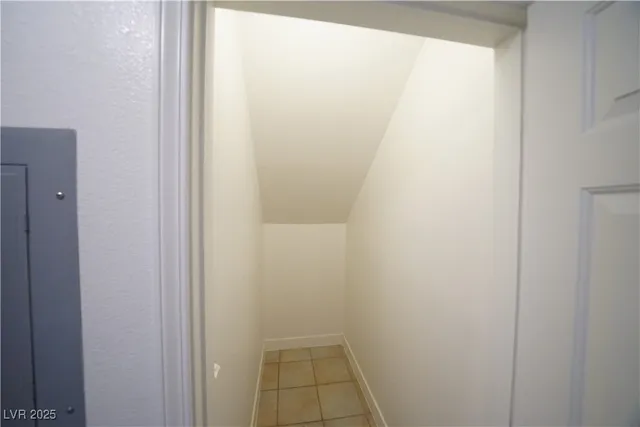 $1,550 | 3612 Shawn Reynolds Court, Unit 101, Las Vegas, NV 89129