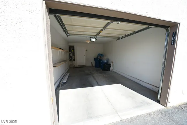 $1,550 | 3612 Shawn Reynolds Court, Unit 101, Las Vegas, NV 89129