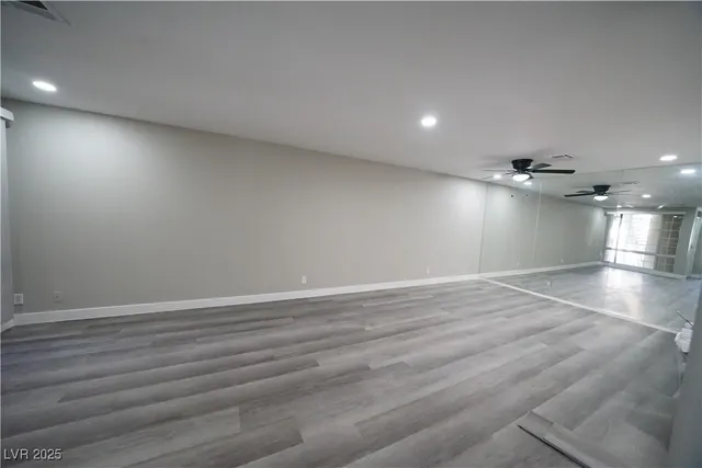 $1,550 | 3612 Shawn Reynolds Court, Unit 101, Las Vegas, NV 89129