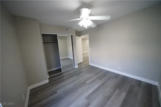 $1,550 | 3612 Shawn Reynolds Court, Unit 101, Las Vegas, NV 89129