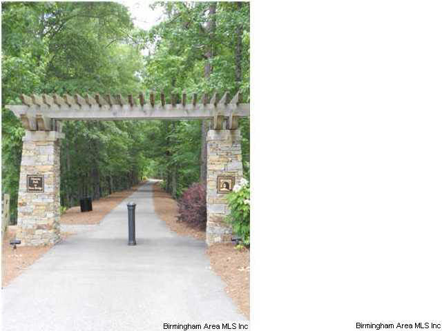 2488 Montauk Road Birmingham, AL 35226 - Photo 23 of 24