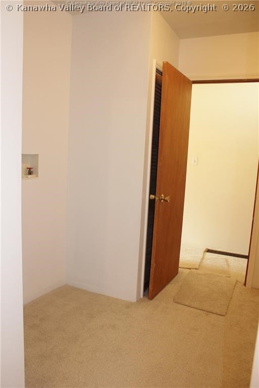 146 Stricker Road Charleston, WV 25314 - Photo 28 of 30 Gallery Image 28
