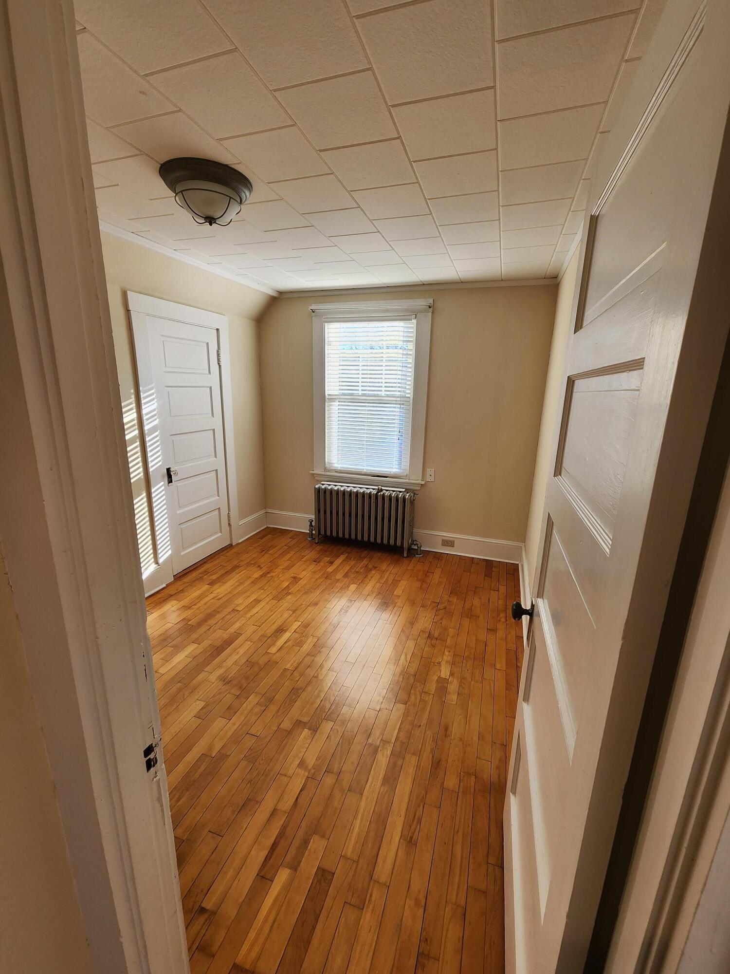 128 Ridgeland Avenue South Portland, ME 04106 - Photo 11 of 16 Bedroom 3
