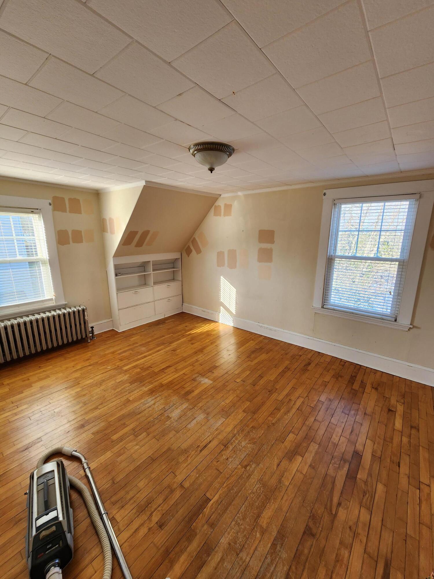 128 Ridgeland Avenue South Portland, ME 04106 - Photo 8 of 16 Primary