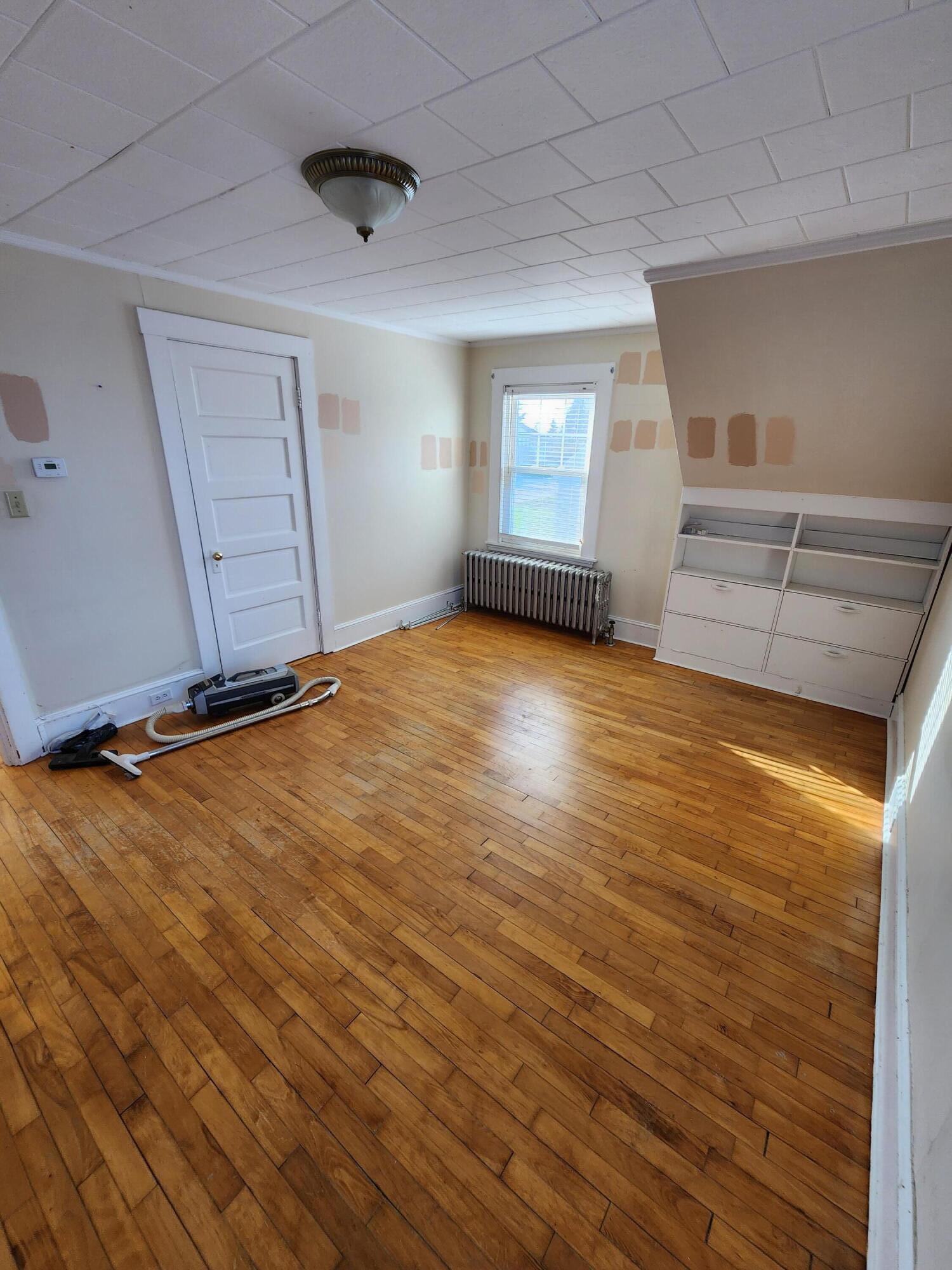 128 Ridgeland Avenue South Portland, ME 04106 - Photo 9 of 16 Primary 2