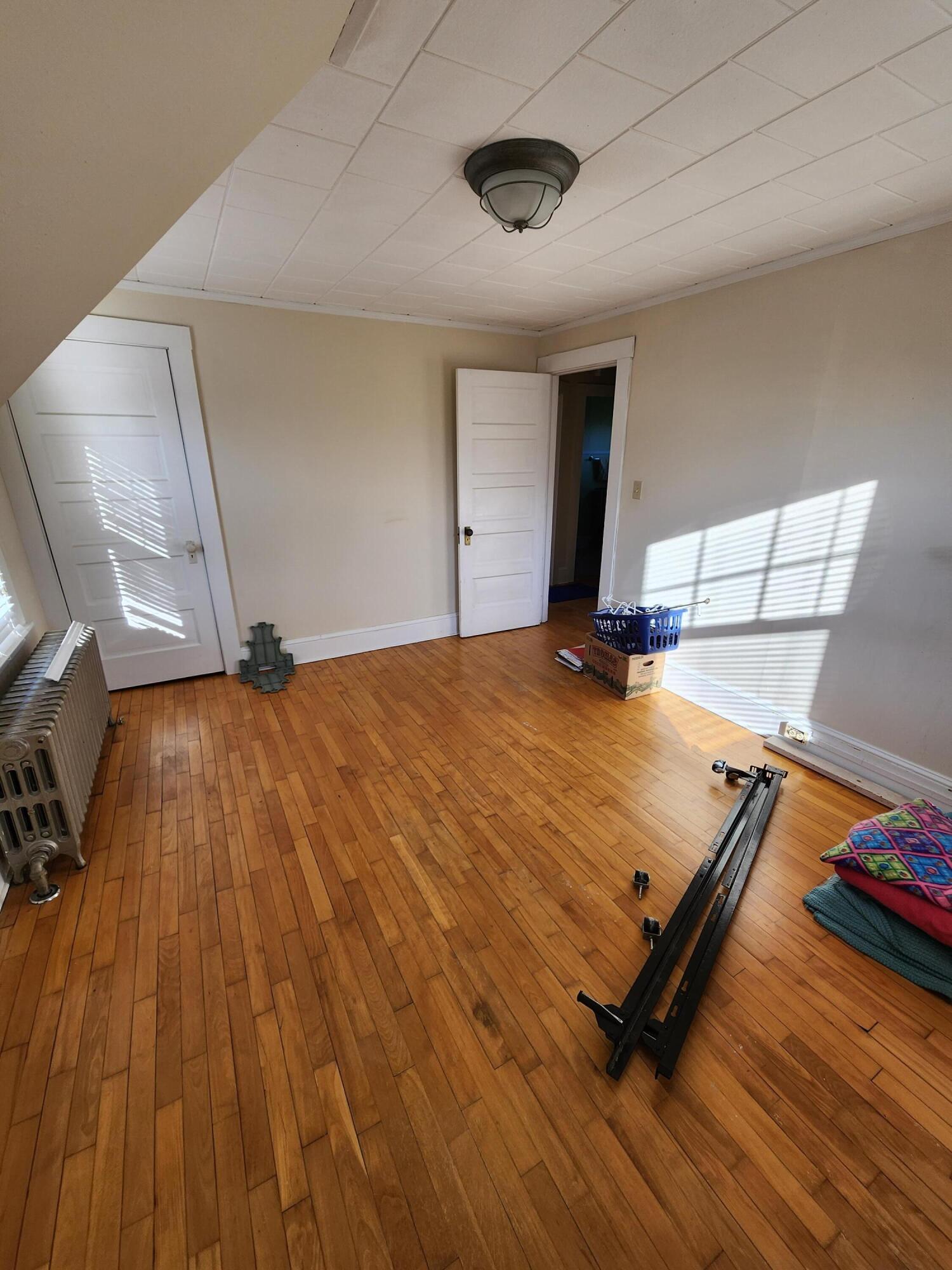 128 Ridgeland Avenue South Portland, ME 04106 - Photo 10 of 16 Bedroom 2