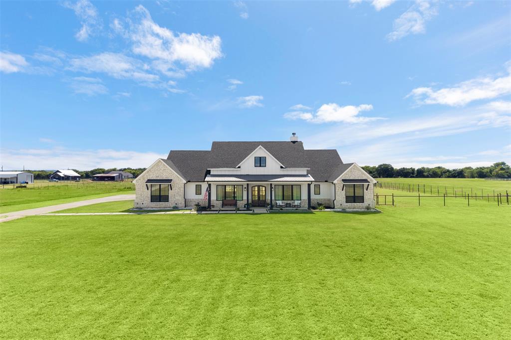 861 Brindley Road Maypearl, TX 76064 - Photo 2 of 36 Gallery Image 2