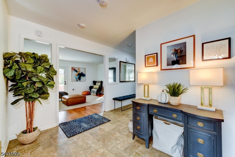 3 Fine Road Hillsborough, NJ 08844 - Photo 5 of 47 a living room with furniture potted plant and a lamp
