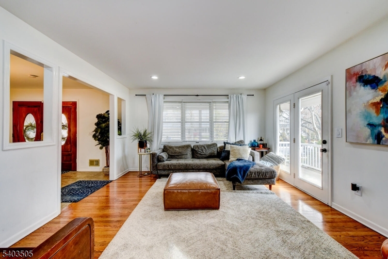 3 Fine Road Hillsborough, NJ 08844 - Photo 8 of 47 a living room with furniture and a window