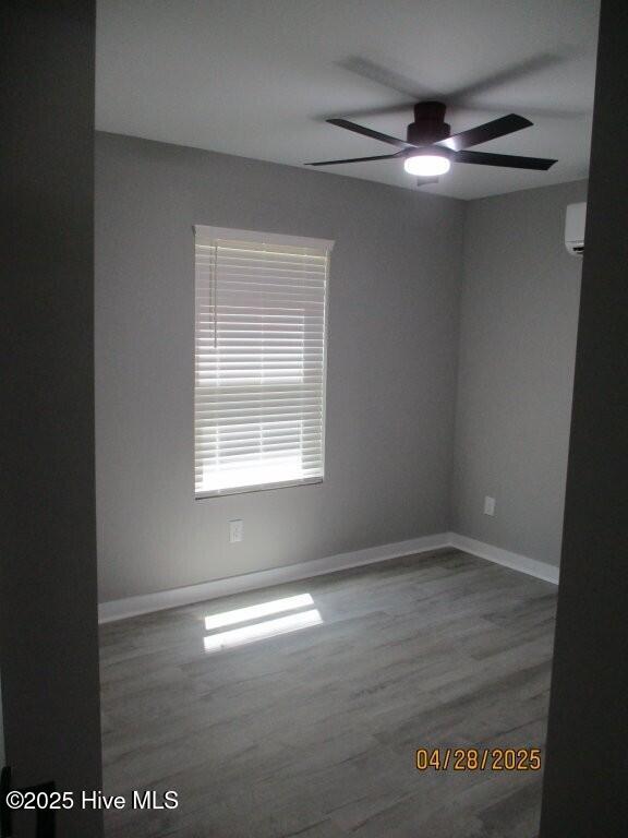 113 Long Pond Loop Swansboro, NC 28584 - Photo 19 of 28 19