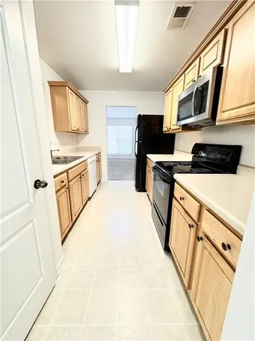 $1,850 | 6475 White Walnut Way, Braselton, GA 30517