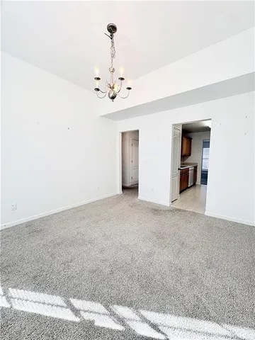 $1,850 | 6475 White Walnut Way, Braselton, GA 30517