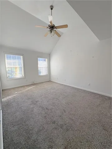 $1,850 | 6475 White Walnut Way, Braselton, GA 30517