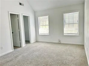 $1,850 | 6475 White Walnut Way, Braselton, GA 30517