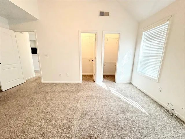 $1,850 | 6475 White Walnut Way, Braselton, GA 30517