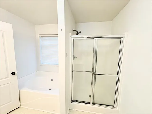 $1,850 | 6475 White Walnut Way, Braselton, GA 30517