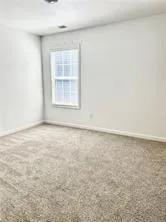 $1,850 | 6475 White Walnut Way, Braselton, GA 30517