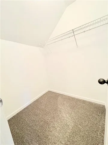 $1,850 | 6475 White Walnut Way, Braselton, GA 30517