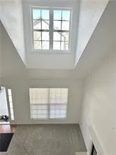 $1,850 | 6475 White Walnut Way, Braselton, GA 30517