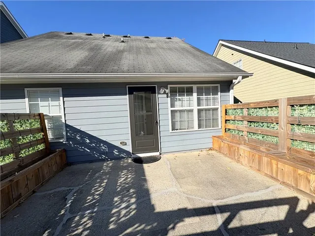 $1,850 | 6475 White Walnut Way, Braselton, GA 30517