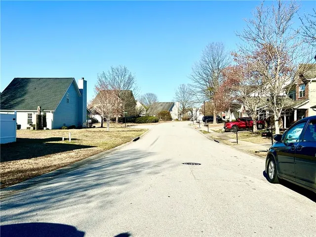 $1,850 | 6475 White Walnut Way, Braselton, GA 30517