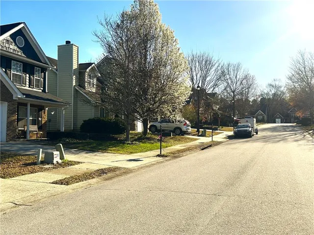 $1,850 | 6475 White Walnut Way, Braselton, GA 30517