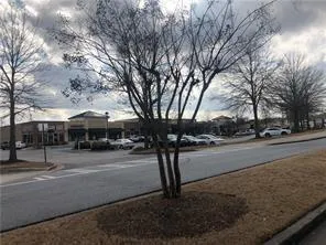 $1,850 | 6475 White Walnut Way, Braselton, GA 30517