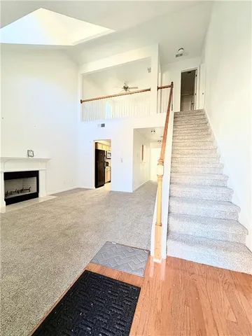 $1,850 | 6475 White Walnut Way, Braselton, GA 30517