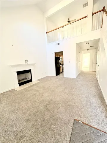 $1,850 | 6475 White Walnut Way, Braselton, GA 30517