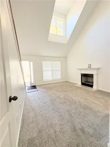 $1,850 | 6475 White Walnut Way, Braselton, GA 30517