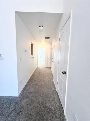 $1,850 | 6475 White Walnut Way, Braselton, GA 30517