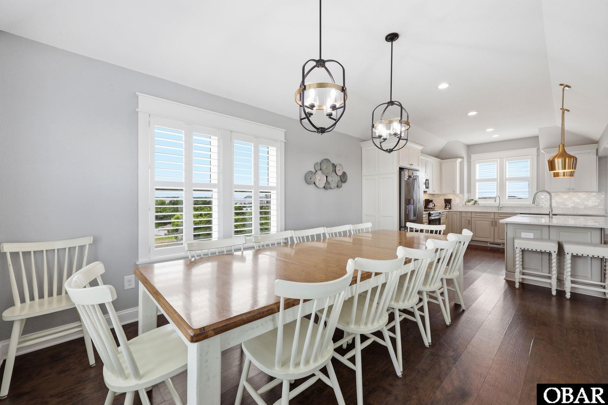 40282 Due E Road, Unit 19 Avon, NC 27915 - Photo 13 of 50