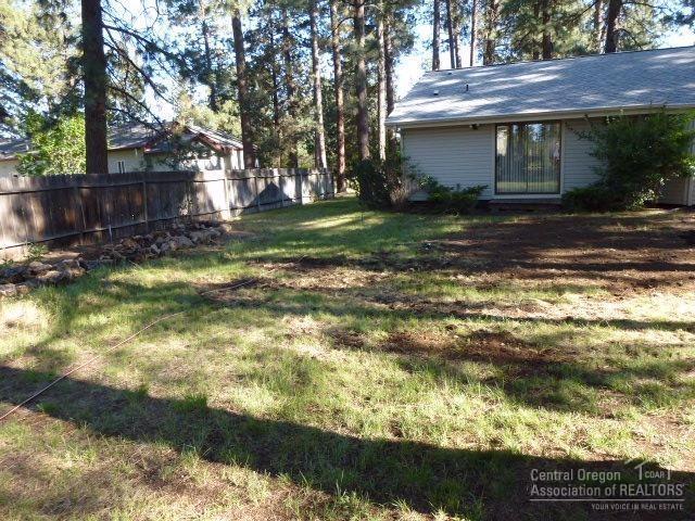 20220 Rae Road Bend, OR 97702 - Photo 22 of 22 Brand new concrete septic tank installed