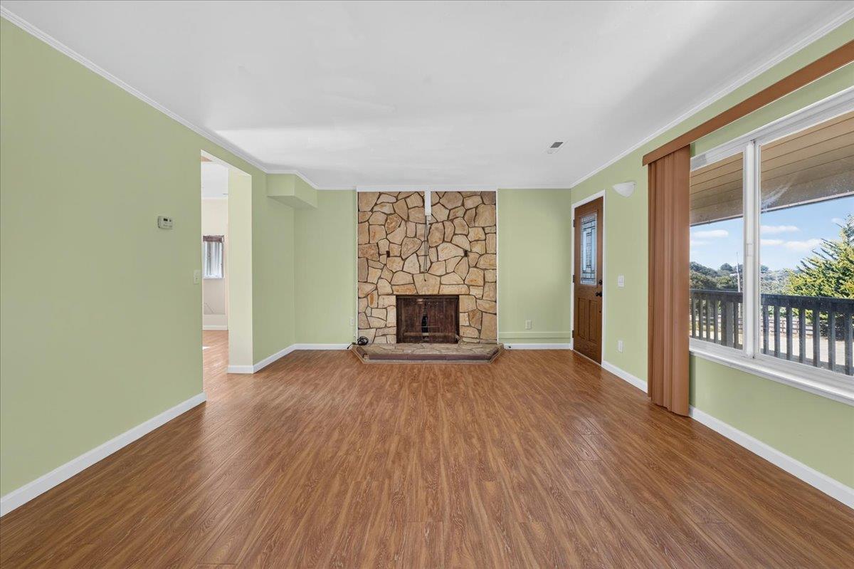 4 Bayview Road Castroville, CA 95012 - Photo 15 of 49