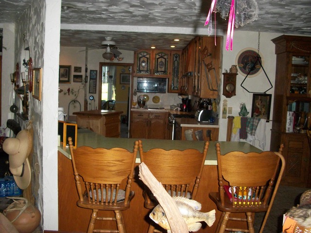 2370 North 48th Road Somonauk, IL 60552 - Photo 3 of 25
