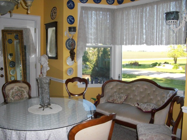 2370 North 48th Road Somonauk, IL 60552 - Photo 4 of 25