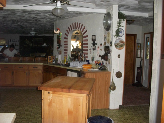 2370 North 48th Road Somonauk, IL 60552 - Photo 5 of 25