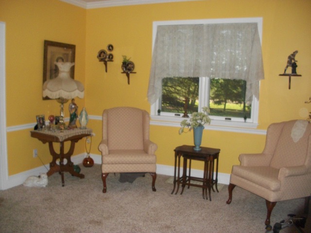 2370 North 48th Road Somonauk, IL 60552 - Photo 8 of 25