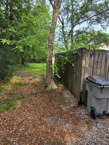 0 Carnation Street Covington, LA 70435 - Photo 2 of 3