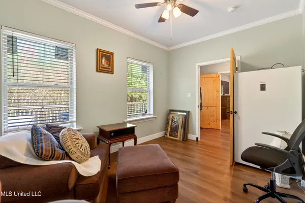 $379,000 | 513 Poinsettia Drive, Bay St. Louis, MS 39520