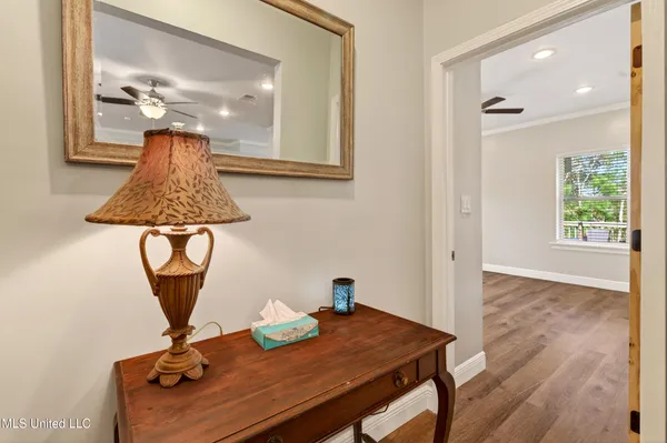 $379,000 | 513 Poinsettia Drive, Bay St. Louis, MS 39520