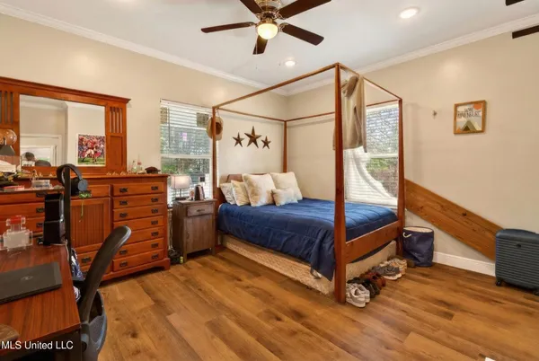$379,000 | 513 Poinsettia Drive, Bay St. Louis, MS 39520