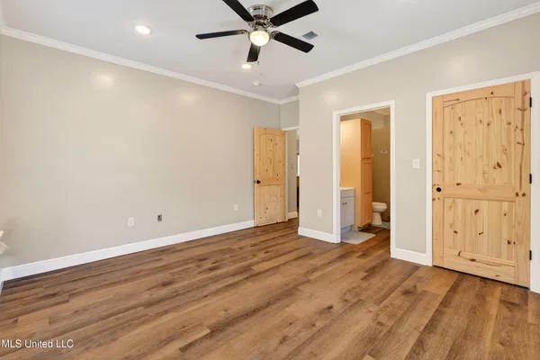 $379,000 | 513 Poinsettia Drive, Bay St. Louis, MS 39520