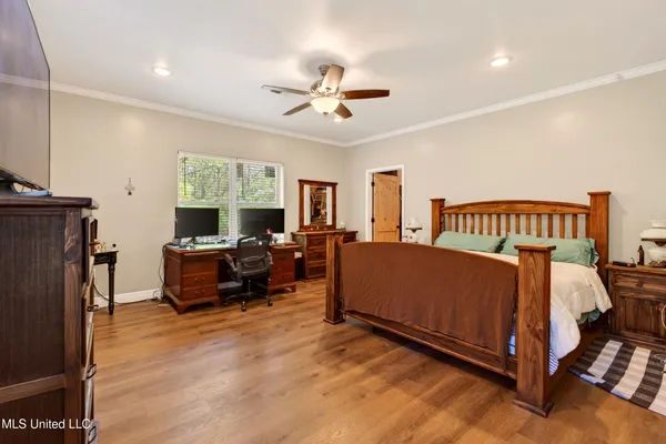 $379,000 | 513 Poinsettia Drive, Bay St. Louis, MS 39520