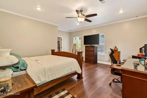 $379,000 | 513 Poinsettia Drive, Bay St. Louis, MS 39520